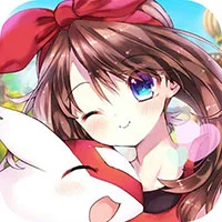 仙境:九天傳說BT版