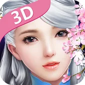 鬥戰江湖3D