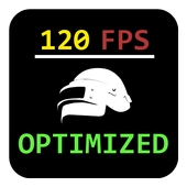 Battleground optimizer gfx