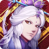霹靂無雙
