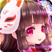 幻想神域 千萬人期待, 冒險正式啟航
