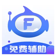 飛天助手