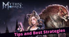 Myths of Moonrise Tips and Best Strategies to Win Your Match