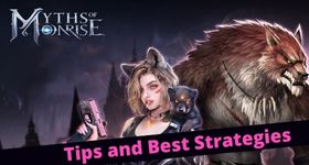 Myths of Moonrise Tips and Best Strategies to Win Your Match