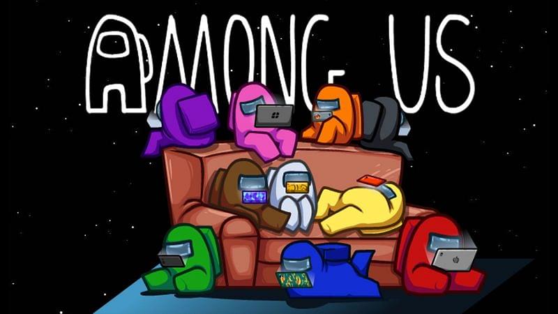 Among Us บน PC: วิธีดาวน์โหลดและเล่นได้ฟรี