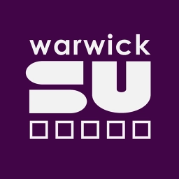 Warwick SU