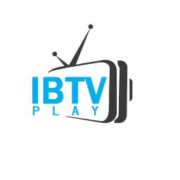 IBTV Play