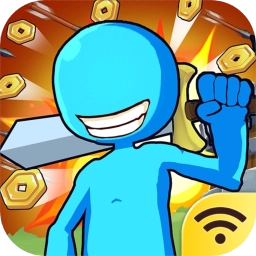 Tower Raider：Fast & Fun