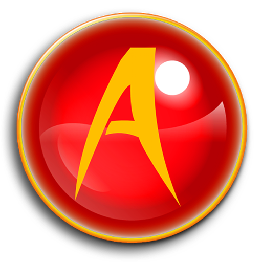 Aghanina Music