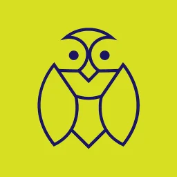 Offer Technologies