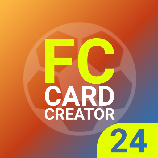 FC Draft 24
