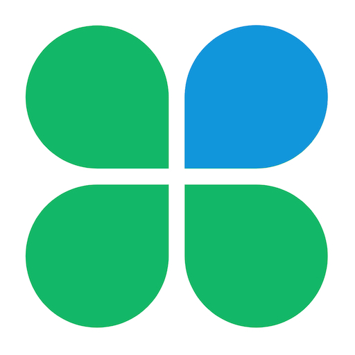 App Viewer