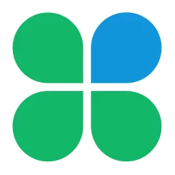 App Viewer