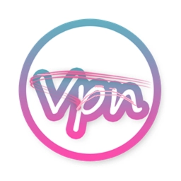X VPN