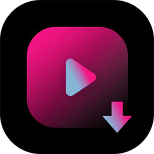 Tube Video & Tube Play & Play