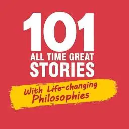 101 Best Motivational Stories