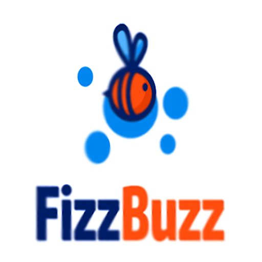 FizzBuzz