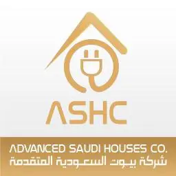 بيوت السعودية