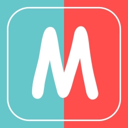 manganato _ read manganato