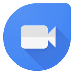 Chat&Video