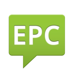 HKEPC Reader for Android
