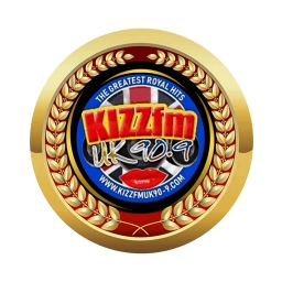 Kizz FM UK 90.9