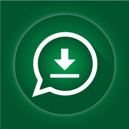 Status saver – Download Status