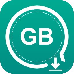 GB Version APK Tool