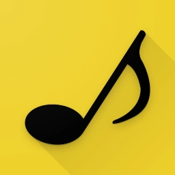 Songbook