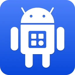 อัปเดตซอฟต์แวร์ – อัปเดตแอป