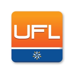 UFL - доставка квітів