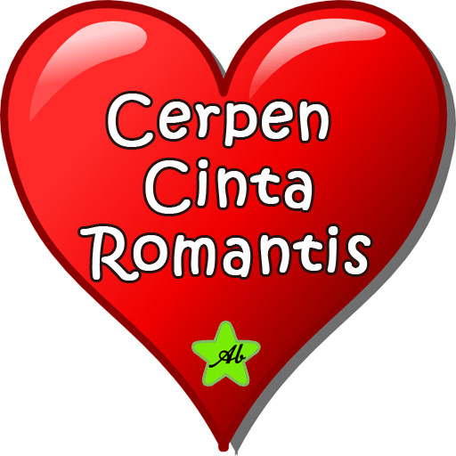 Cerpen Cinta Romantis