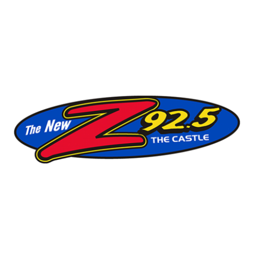 z92.5 The Castle