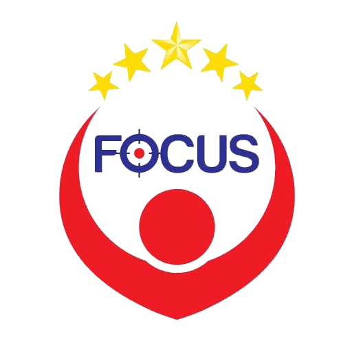 Focus MT