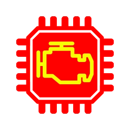 Easy OBD -  ELM  авто сканер