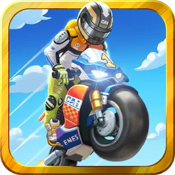 SkyRider