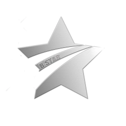 B STAR