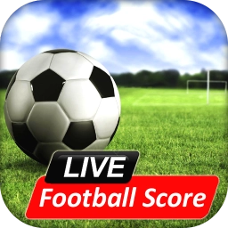 Live Football TV HD Streaming