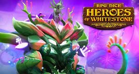 RPG Dice: Heroes of Whitestone Ultimate tips and tricks guide for effective gameplay