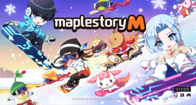Is MapleStory Worth Playing in 2022?