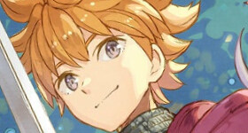 [Strategi] Karakter Terhebat Tier 1 Untuk Game Echoes of Mana!