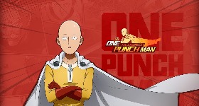 Chơi One Punch Man: The Strongest trên PC cùng LDPlayer