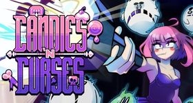 Candies'n Curses Beginner Guide for All the Starters