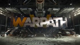 Comment utiliser le code cadeau du jeu Warpath pour échanger des cadeaux