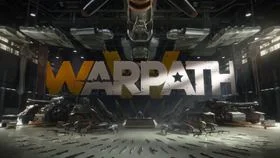Comment utiliser le code cadeau du jeu Warpath pour échanger des cadeaux