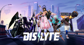 Dislyte Beginner Guide and Tips