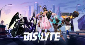 Dislyte Beginner Guide and Tips