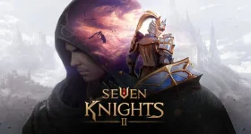 【ไกด์เกม】Seven Knights 2: เช็ครายการอุปกรณ์และเครื่องประดับที่ควรหามาเสริมให้ทีมเก่งขึ้น