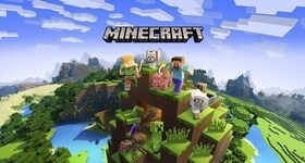 [Review] Eksplorasi dan Bermain Tanpa Batas dengan Mod Minecraft Online di PC Menggunakan Emulator LDPlayer