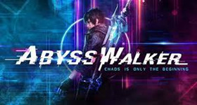 Baixe e jogue Abysswalker no pc!